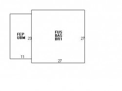 620 Grove St, Newton MA 02462-1317 floor plan