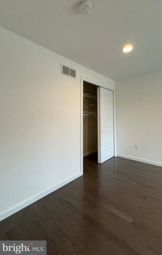 115 Allen St, Philadelphia PA 19125-4101 exterior