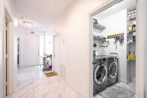 10865 Fillmore Dr, Boynton Beach FL 33437-3955 exterior