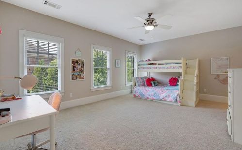 3573 Brookleigh Ln, Atlanta GA 30319-2219 exterior