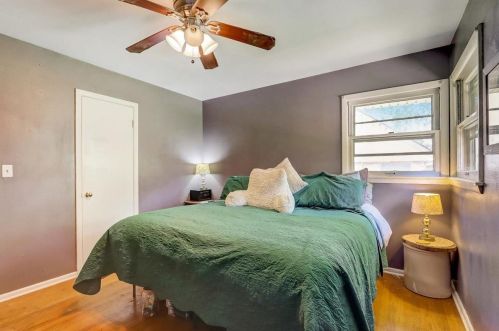 4212 96, Milwaukee WI 53222-1531 exterior