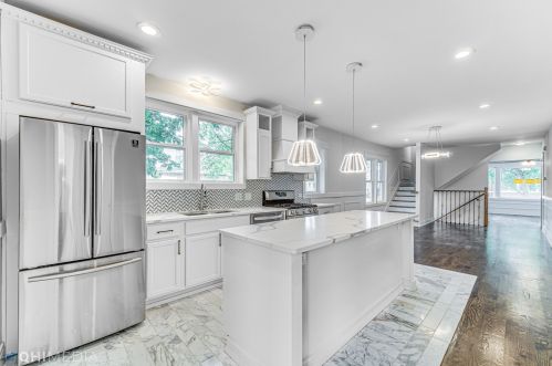 2646 76th Ct, Chicago IL  60707-4501 exterior