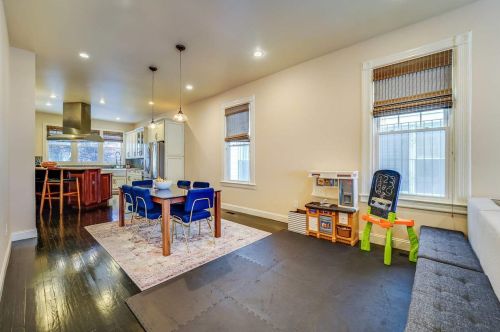 11 50 St, Union City NJ 07086-7205 exterior