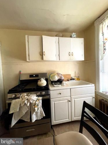 2113 65 St, Philadelphia PA 19139-1006 exterior