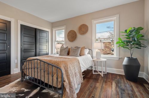 829 Shippen St, Lancaster PA  17602-2043 exterior