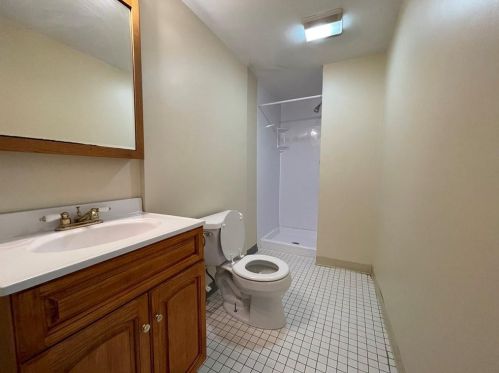 20 Hurdis St, Providence RI 02904-4970 exterior