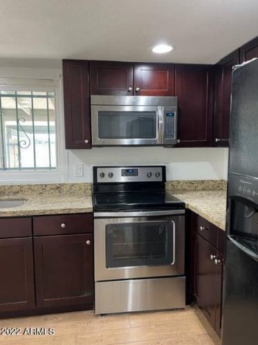 4707 26 Ln, Phoenix AZ 85023-5952 exterior