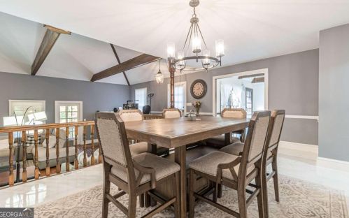 1620 Chevron Way, Atlanta GA  30350-4430 exterior