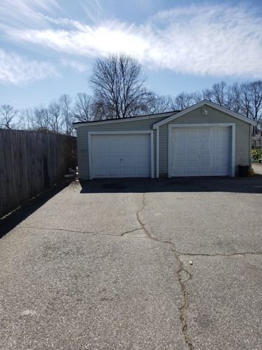 55 Pln St, Taunton MA 02780-4980 exterior