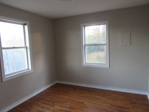 1057 Burton Rd, Meskegon, MI 49442-4169