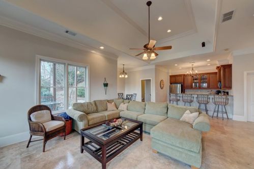 5720 Chestatee Lndg Dr, Gainesville GA 30506-6816 exterior