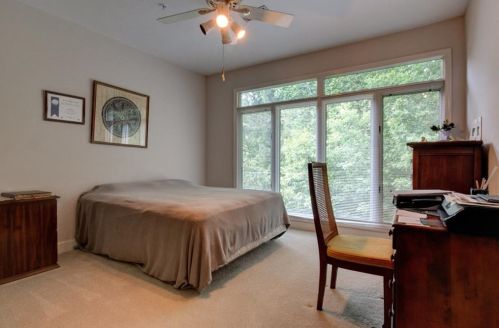 5340 Brooke Rdg Dr, Atlanta GA 30338-3127 exterior