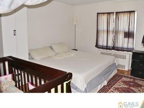 34 Garfield Park, Edison NJ exterior