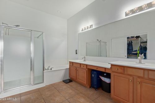 1412 Marlin Dr, Chandler AZ 85286-7060 exterior