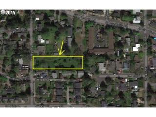 11600 98th Ave, Portland OR  97223-5314 exterior