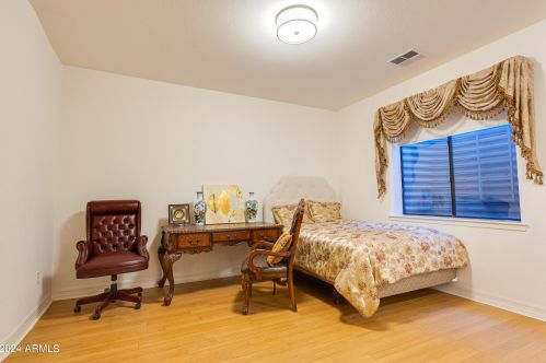 4102 Scorpio Pl, Chandler AZ 85249-5845 exterior