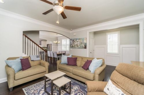 27 Mayson Ave, Atlanta GA  30317-1923 exterior