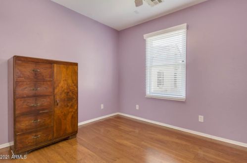 5616 21st Pl, Phoenix AZ  85040-3453 exterior