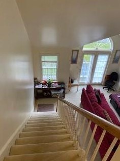 223 Corey Ln, Middletown RI 02842-5659 exterior