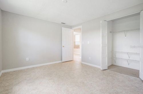 4319 Autumn Leaves Dr, Tampa FL  33624-1179 exterior