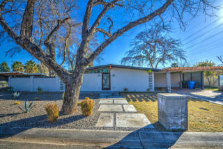 1417 Myrtle Ave, Phoenix AZ  85021-8656 exterior