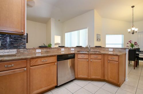 18245 Collridge Dr, Tampa FL 33647-2911 exterior