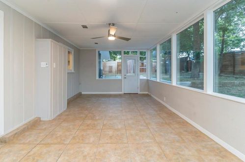 2648 Gibbs Williams Rd, Dallas TX 75233-3243 exterior