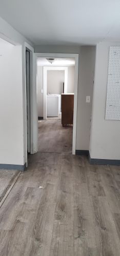 12 A St, Concord NH  03301-5711 exterior