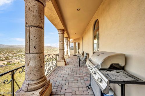 37316 29 Ave, Phoenix AZ 85086-0556 exterior