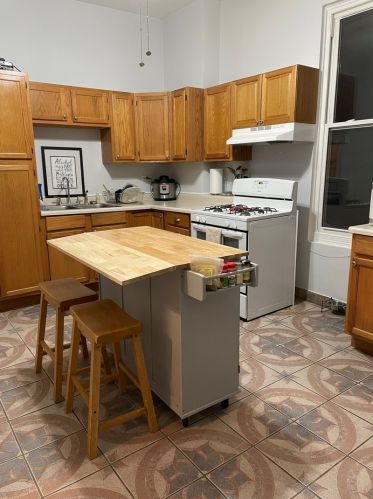 1727 Huron St, Chicago IL 60611-2729 exterior