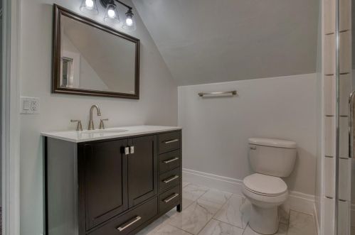 1435 Rutledge St, Madison WI 53703-3834 exterior