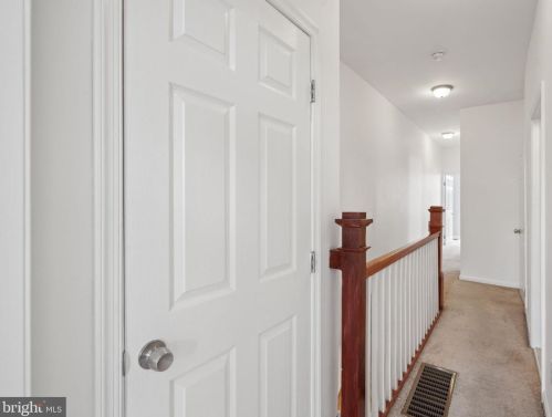 2230 16 St, Philadelphia PA 19132-4418 exterior