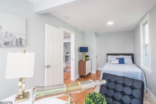 30 Highland Ter, Irvington NJ  07111-3721 exterior