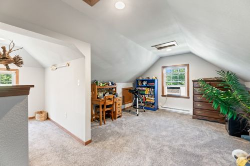 3401 9, Milwaukee WI 53215-5111 exterior