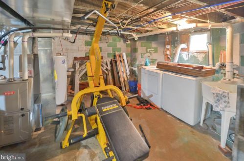 905 Linwood Ave, Camden NJ 08108-3157 exterior