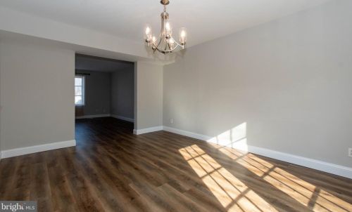 439 Ingram Ct, Glen Burnie MD 21061-6126 exterior