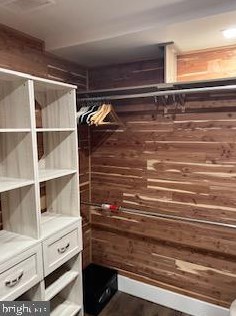 585 University Blvd, Silver Spring MD  20901-3780 exterior