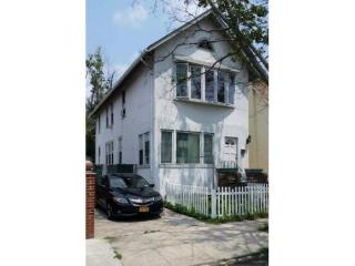 3751 Maple Ave, Brooklyn NY  11224-1311 exterior