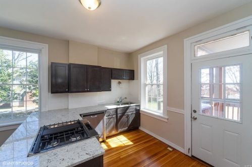 20 Royal Ave, Saint Louis, MO 63135-1917