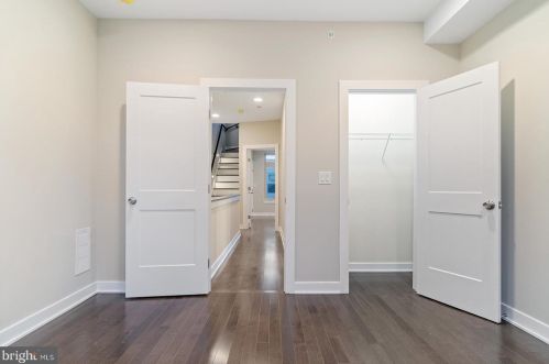 1514 Bouvier St, Philadelphia PA 19140-3535 exterior