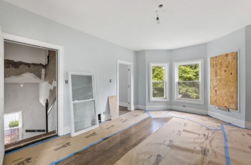 614 7 Ave, Broadview IL 60153-1572 exterior