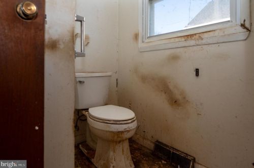 314 Burton Ave, Lewes DE 19958-1250 exterior