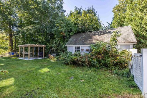 59 Stone St, Concord NH  03301-2766 exterior