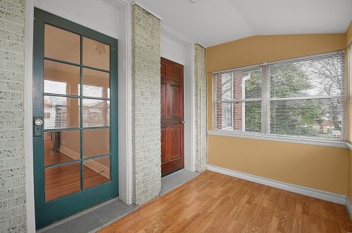 3654 Dover St, Saint Louis MO 63116 exterior