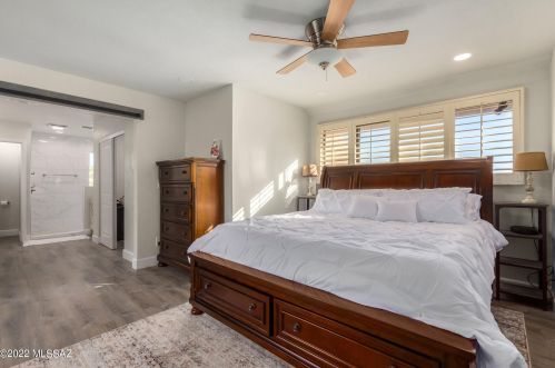 5795 Paseo Cimarron, Tucson AZ  85750-1106 exterior