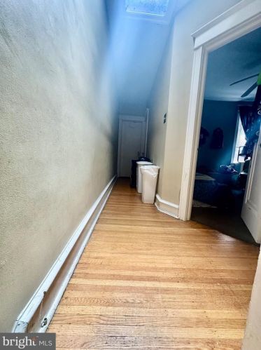 3150 Magee, Philadelphia PA 19135-2724 exterior