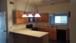 12707 Westpark Dr, Houston TX  77082-5323 exterior