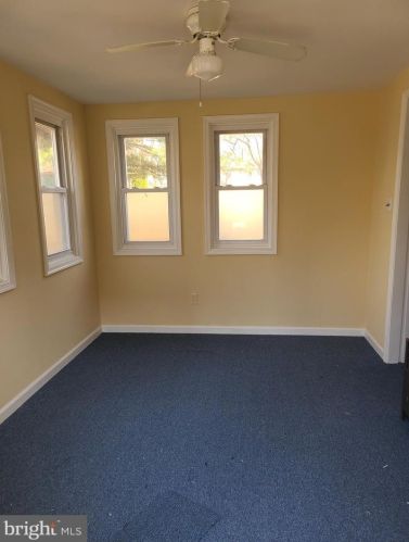 120 Evans St, Pottstown PA 19464-5550 exterior