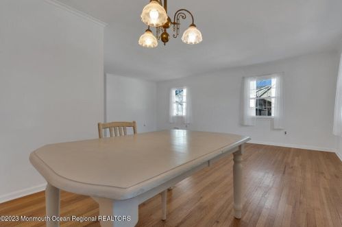 309 Eastham Rd, Point Pleasant Beach NJ 08742-2013 exterior