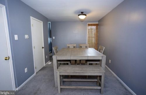 1171 Princess Ave, Camden NJ 08103-2829 exterior